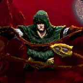 决战地下城游戏下载