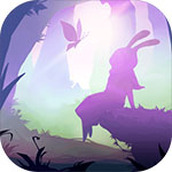 时空旅梦人安装