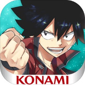 伊甸星原官方版