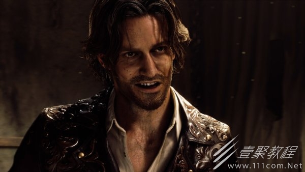 生化危机4重制版佣兵模式全地图s++套路介绍