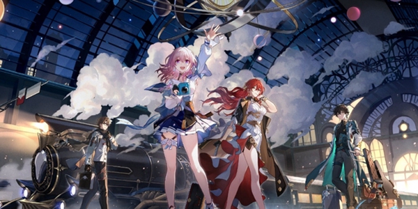 《崩坏星穹铁道》模拟宇宙开启条件介绍