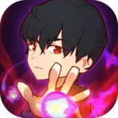 勇者之书安装包