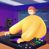 音乐制作人模拟正式版