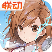 高能手办团手机版