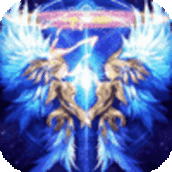 圣域传奇MU经典手机版