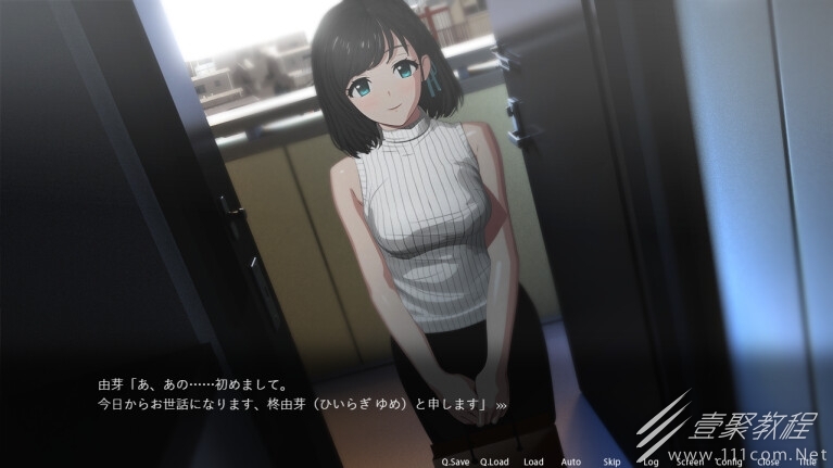 ROOM由芽的生活摄像头怎么用