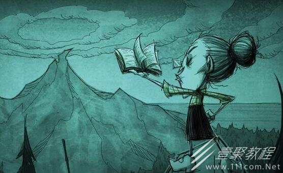 饥荒联机版沙包如何制作