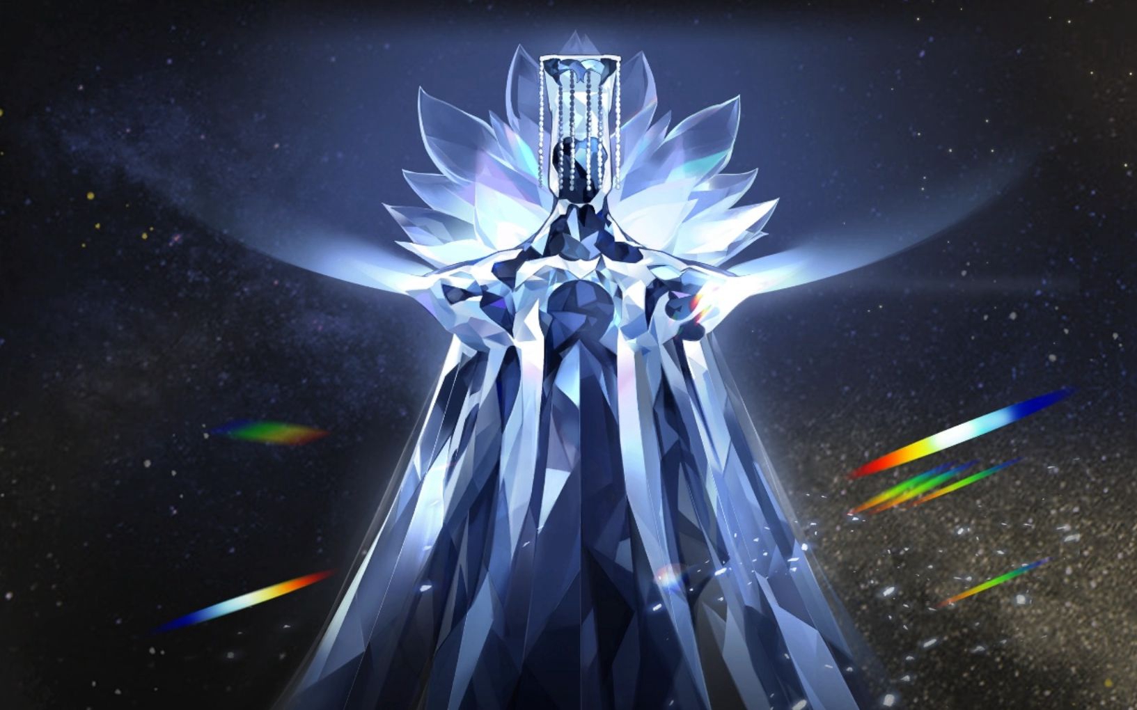 《崩坏星穹铁道》模拟宇宙史瓦罗攻略