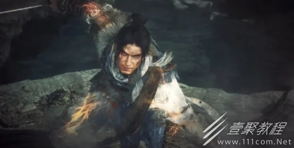 卧龙苍天陨落可以全程联机吗