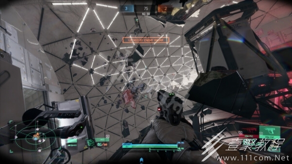 边境试飞员版本礼包内容一览