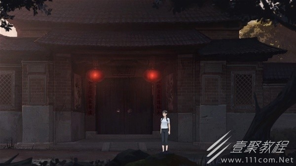 转厝全流程通关视频攻略介绍