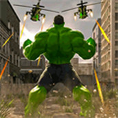 英雄总动员安卓下载