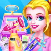 超市小当家手机版