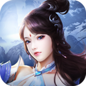 剑落星辰正版下载