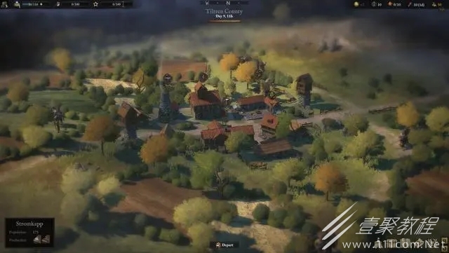 战争传说吃什么食物好