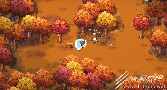 太阳港社区银币如何获得