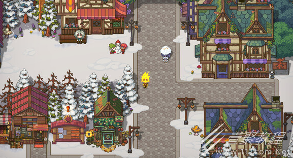 太阳港怎么钓鱼