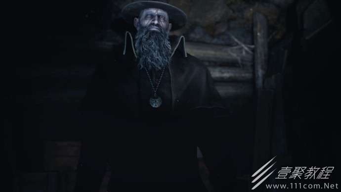 生化危机4重制版比托雷斯门德斯BOSS打法一览