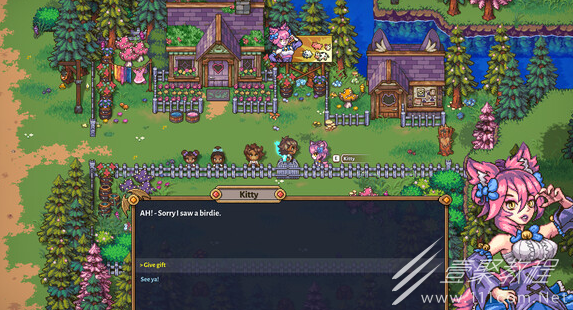 太阳港卷心菜获得方法