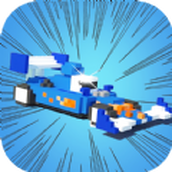 闲置大富翁模拟安卓下载