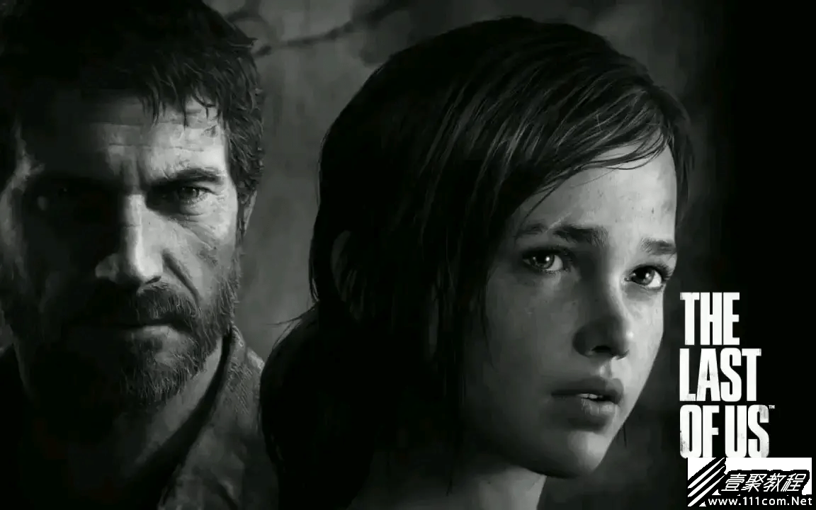 最后生还者重制版DLSS怎么开启