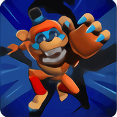 恐怖人偶下载最新版