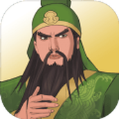 三国群霸传游戏下载