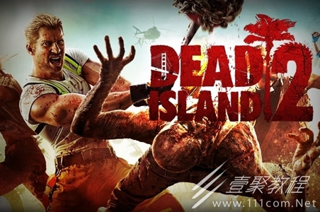 死亡岛2中止成长挑战如何完成