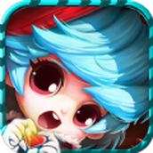 剑与魔法少女2022正版