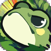 勇敢蛙蛙最新版
