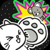 击败老鼠安卓版