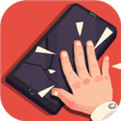 十三号修理店游戏下载