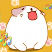 音速大挑战免费正版
