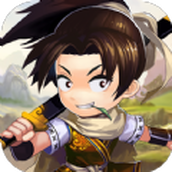 小老弟开挂了免费正版