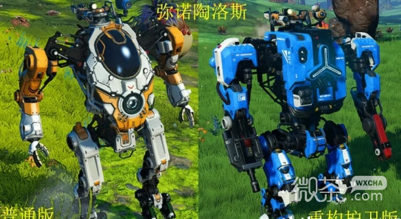 无人深空强化艇获取攻略一览