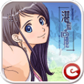 湛蓝回忆官网版
