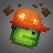 火柴人沙盒创造免费版