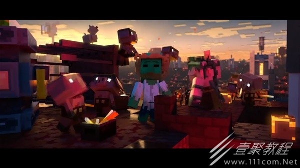 我的世界传奇铁钻石怎么获得