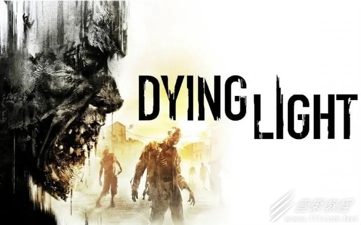 消逝的光芒游玩时候感到头晕该怎么设置方法