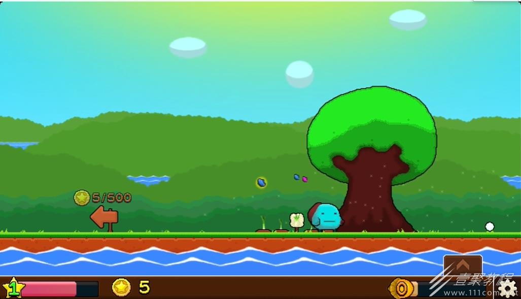 Plantera2中文怎么设置