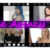 代理机构下载最新版