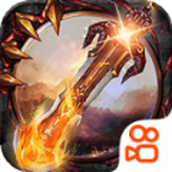 王者之魂之自由之刃下载最新版