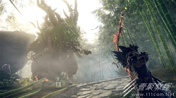 狂野之心1.2飞燕刀疾风怒涛流配装指南