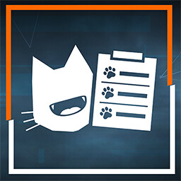 幽灵线东京目录征服者成就攻略一览