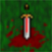 异世之我在修仙世界御剑除魔中文版