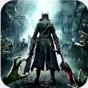 迷失尸境九玩版最新版