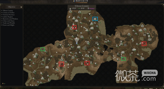 战争传说紫色武器获得方法攻略