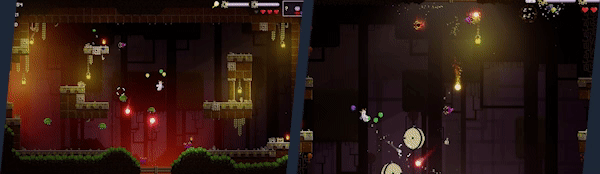 长夜之歌steam价格详情