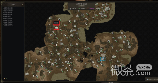 战争传说啤酒获得方法攻略