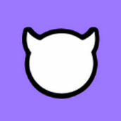 美乐蒂少女心跑酷下载最新版